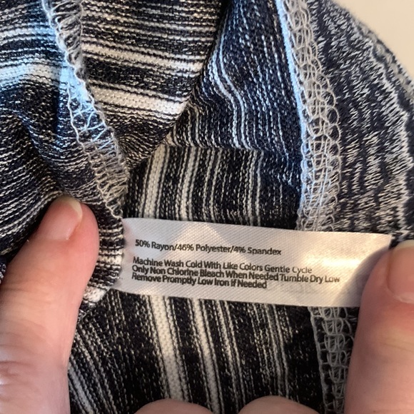 (2 for $30) Layla 2 piece Pajama set New Without Tags XL - Picture 5 of 7